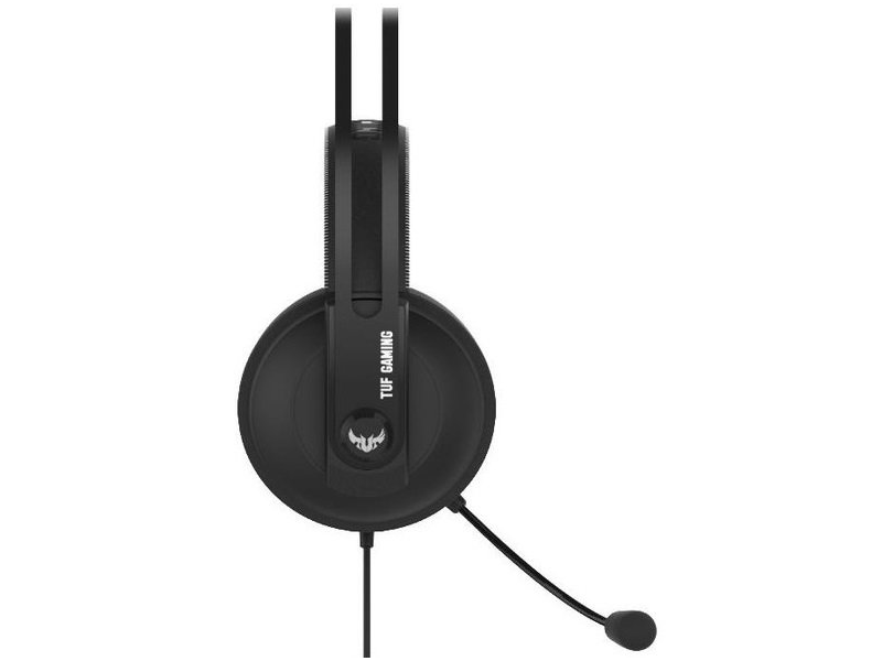 ASUS TUF Gaming H7 Gaming fejhallgató