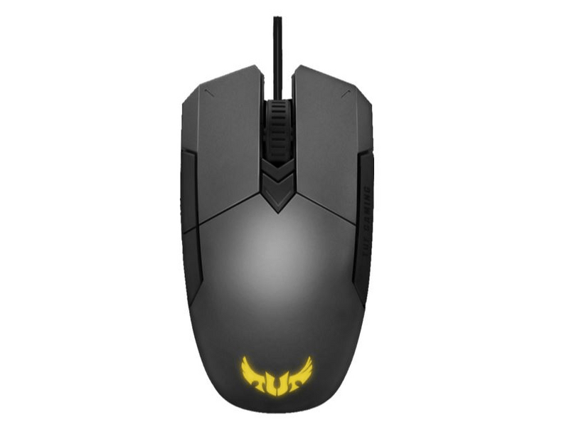 ASUS TUF Gaming M5 egér