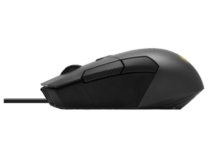 ASUS TUF Gaming M5 egér