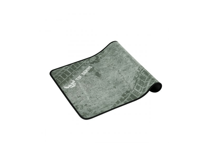 ASUS TUF Gaming P3 Egérpad