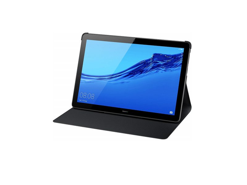 Huawei Mediapad T5 10