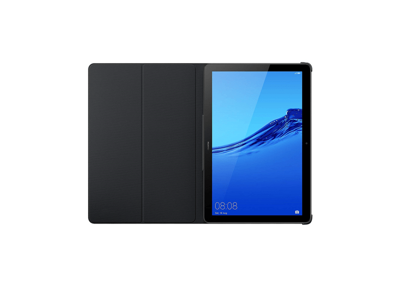 Huawei Mediapad T5 10