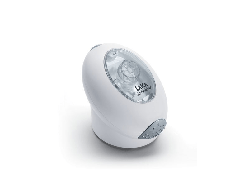 Laicai NE1001 Ultrahangos inhalátor