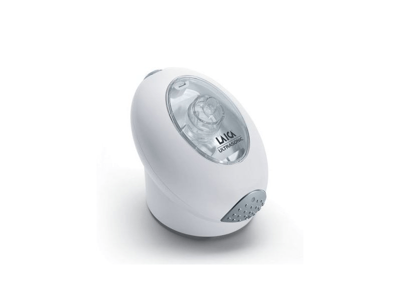 Laica NE2013W Inhalátor