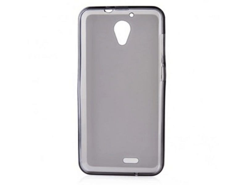 Zopo ZP320 Telefontok