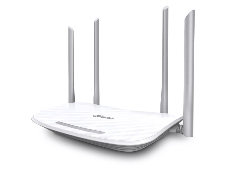 TP-Link Archer A5 AC1200 Router