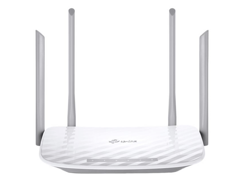 TP-Link Archer A5 AC1200 Router