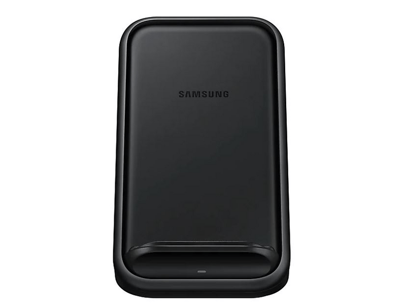 Samsung EP-N5200TBEGWW Vezeték nélküli álló töltő