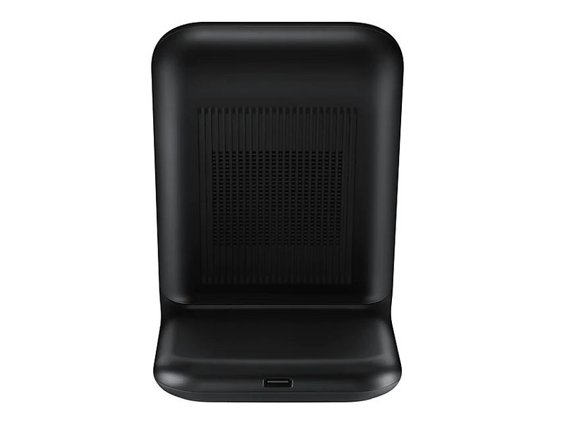 Samsung EP-N5200TBEGWW Vezeték nélküli álló töltő