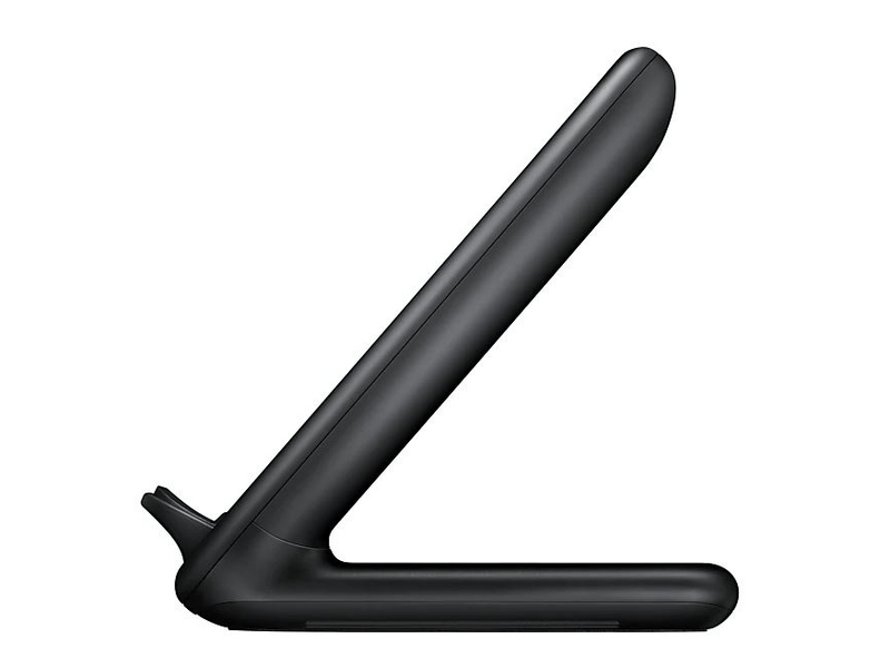 Samsung EP-N5200TBEGWW Vezeték nélküli álló töltő