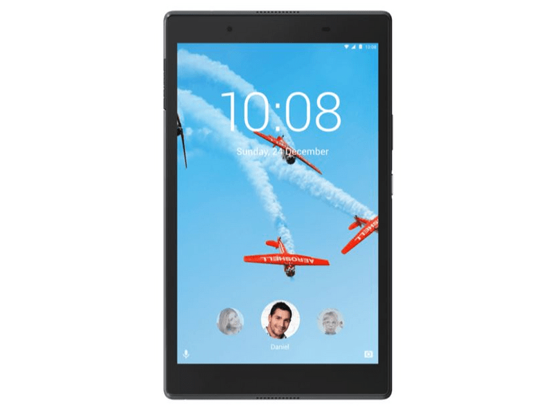 Lenovo Tab4 8