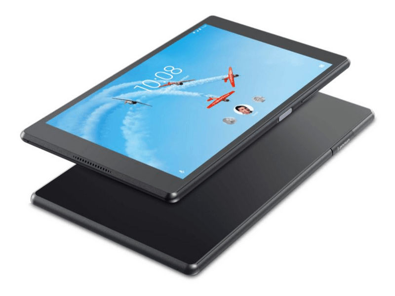 Lenovo Tab4 8