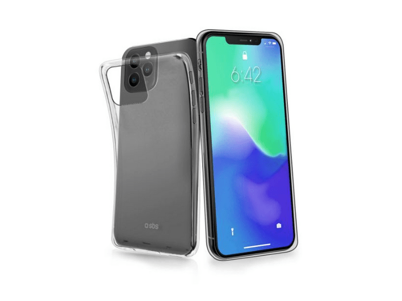 SBS 75067 Skinny iPhone 11 Pro Telefontok