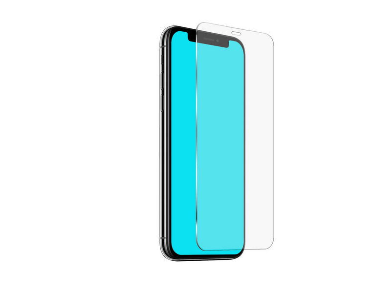 SBS iPhone 11 Pro Max Kijelzővédő üvegfólia