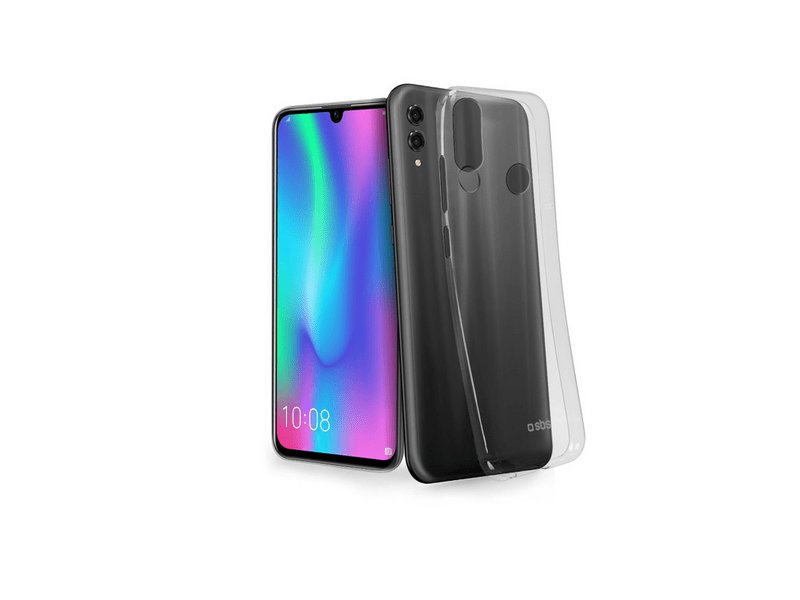 SBS 66010 Skinny Huawei Psmart 2019 Telefontok