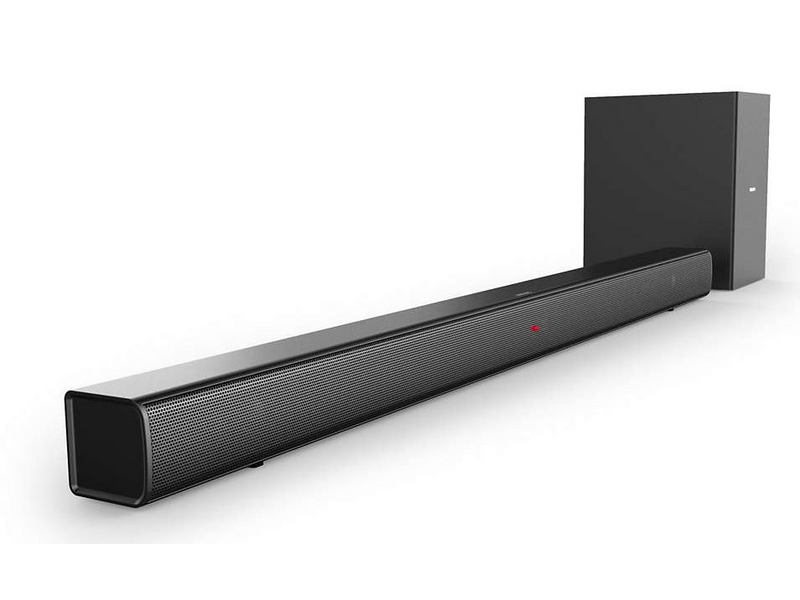 Philips HTL1510B/12 Hangprojektor