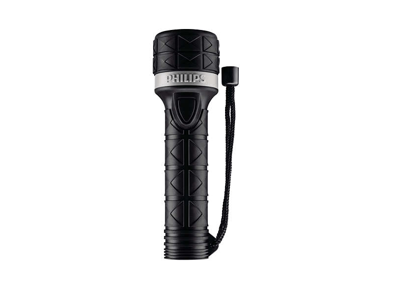 Philips SFL5200/10 Flashlights elemlámpa