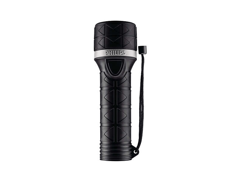Philips SFL5250/10 Flashlights elemlámpa