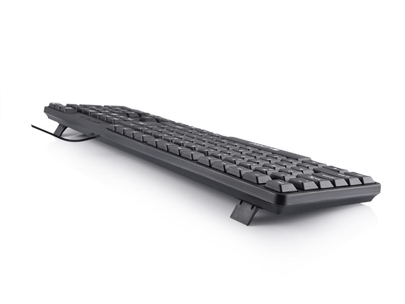 Logic LK-12 USB Billentyűzet