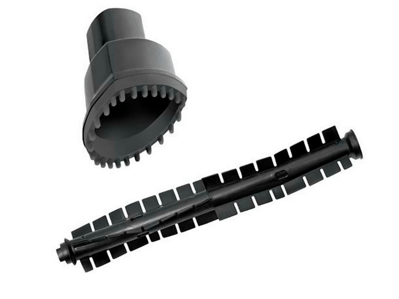 Bissell 1476 Állatszőr takarító tartozék csomag MultiReach XL készülékhez