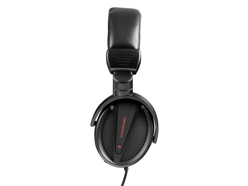 Modecom MC-828 Striker fejhallgató