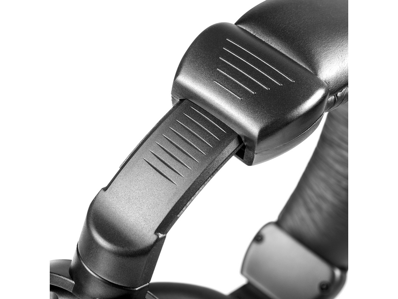 Modecom MC-828 Striker fejhallgató