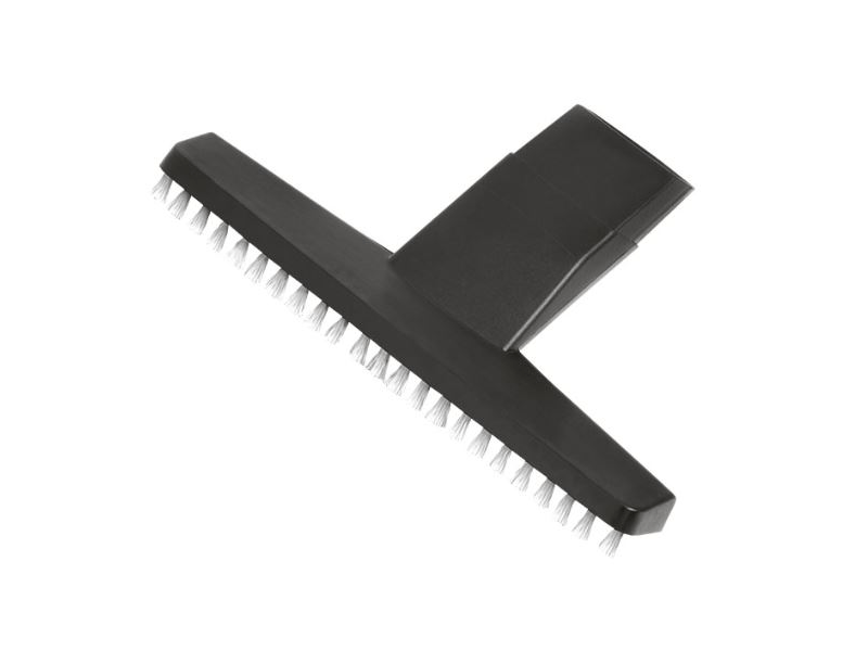 Bissell 1477 Lépcső & kárpittisztító fej MultiReach XL porszívóhoz