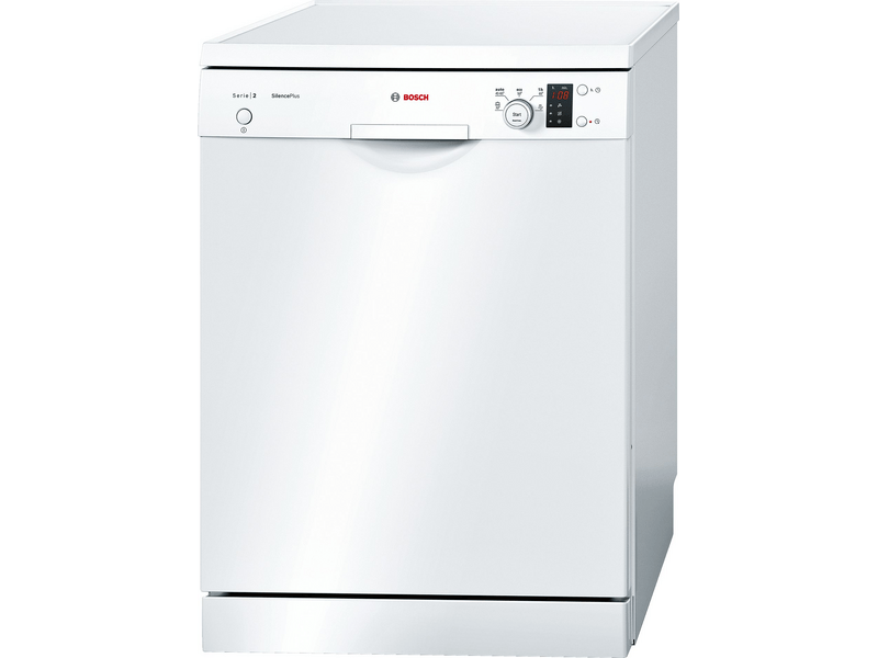 Bosch SMS25AW07E Mosogatógép