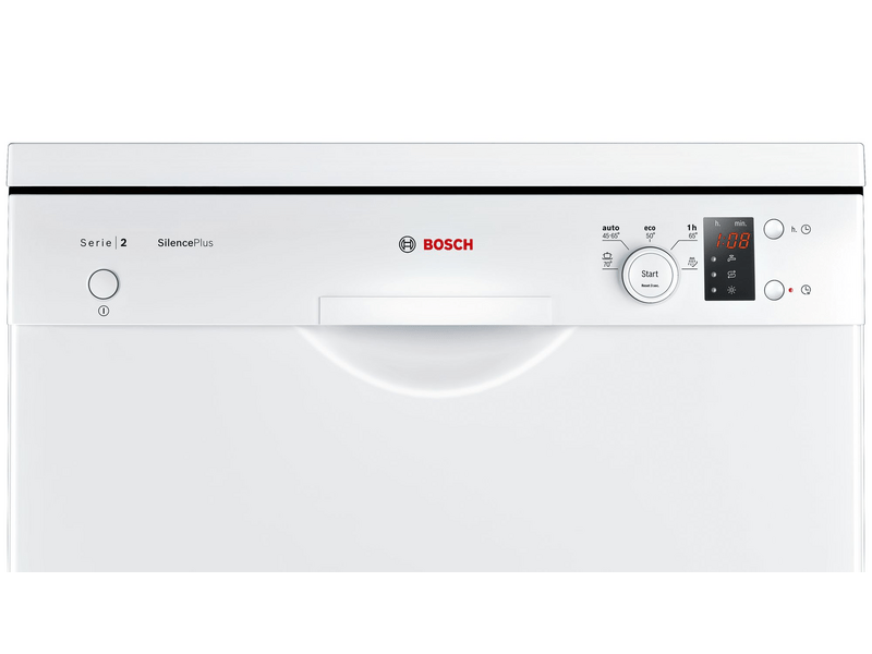 Bosch SMS25AW07E Mosogatógép