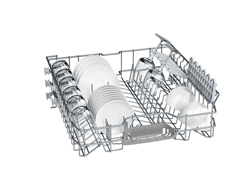 Bosch SMS25AW07E Mosogatógép