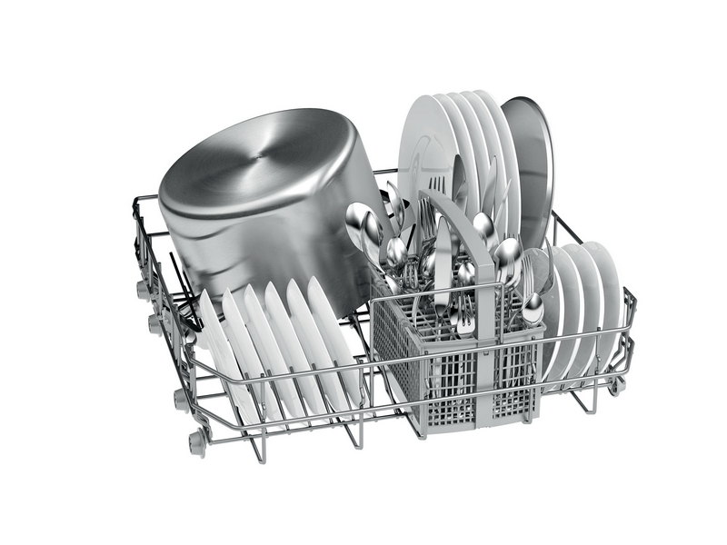 Bosch SMS25AW07E Mosogatógép