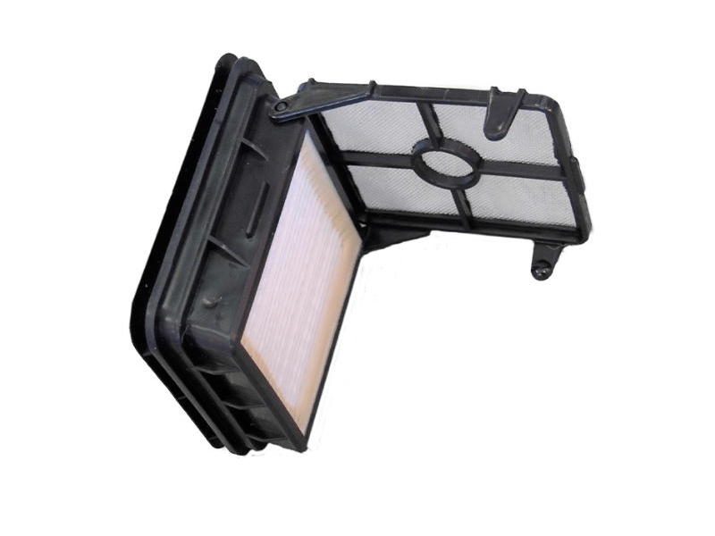 Bissell CrossWave Motorszűrő