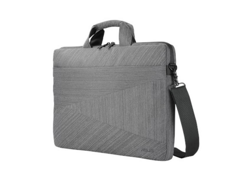 ASUS Artemis Notebook táska 15