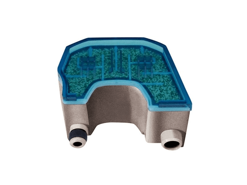 Bissell 2082 Vac & Steam Vízszűrő