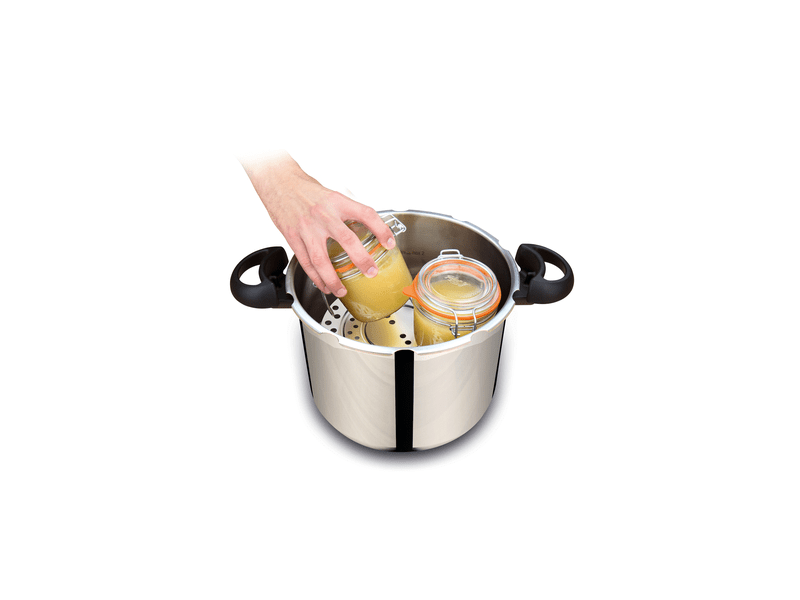 Tefal P4624967 Clipso Minut kukta