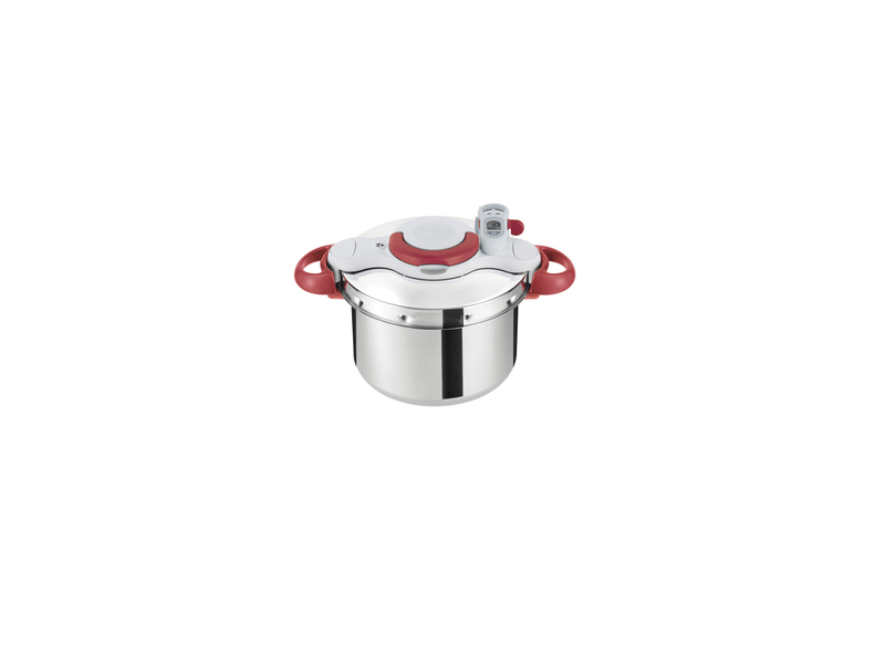 Tefal P4624833 Clipsominut Perfect kukta