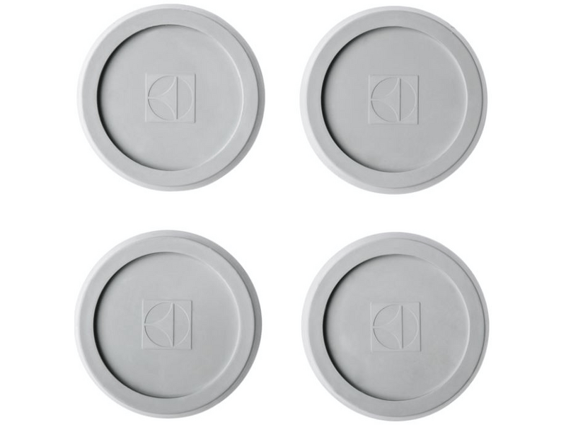 Electrolux E4WHPA02 Rázkódás elnyelő tappancs