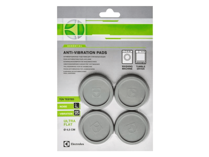 Electrolux E4WHPA02 Rázkódás elnyelő tappancs