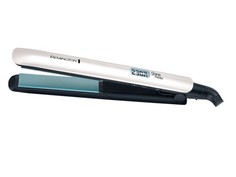 Remington S8500 Shine Therapy pegla za kosu