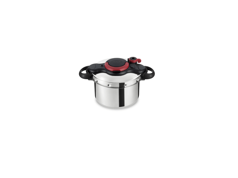 Tefal P4620768 Tefal ClipsoMinut Easy kukta