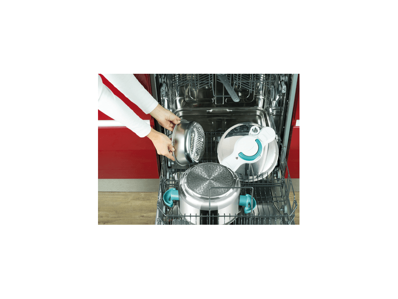 Tefal P4620768 Tefal ClipsoMinut Easy kukta