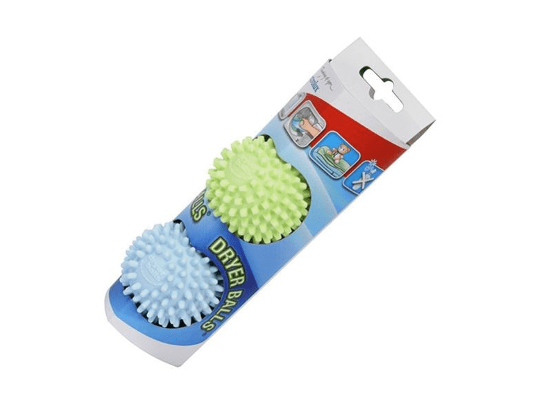 Electrolux EDBALL Szárítólabda