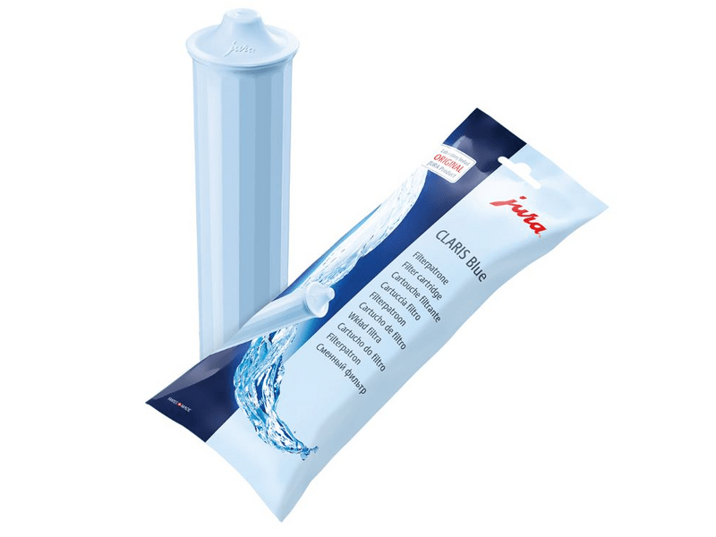 Jura Claris Blue Water filter - vízszűrő patron