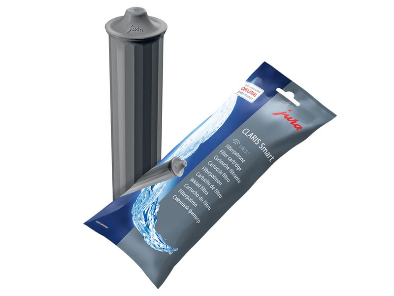 Jura Claris Smart vízszűrő patron