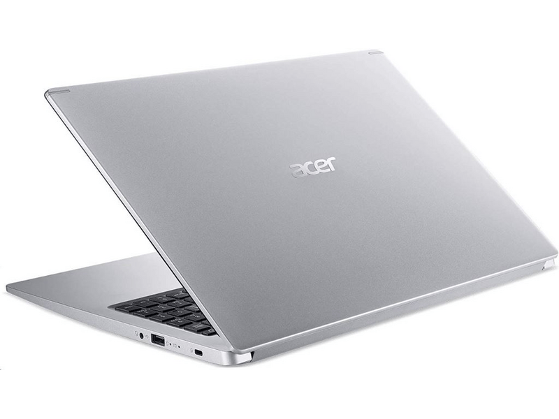 ACER Aspire 5 NX.HN5EU.00V Notebook