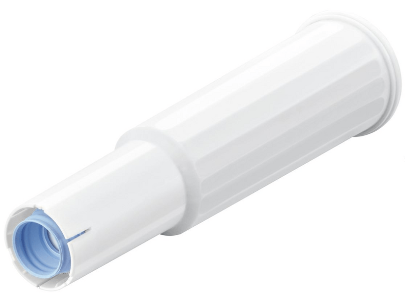 Jura Claris White Waterfilter vízszűrő patron