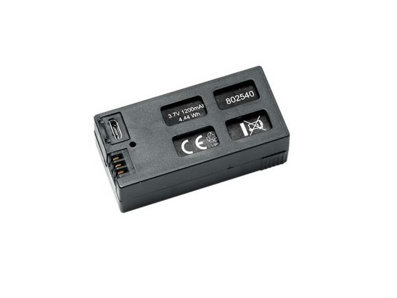 Denver DCA-270 Akkumulátor Denver DCW-360 Drónhoz