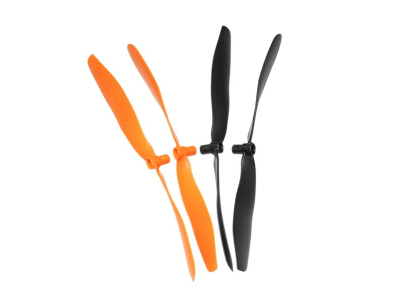 Denver DCA-450 Propellerek Denver DCW-360 Drónhoz