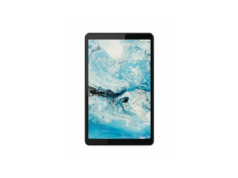 Lenovo Tab M8 ZA5G0091BG Tablet, Szürke