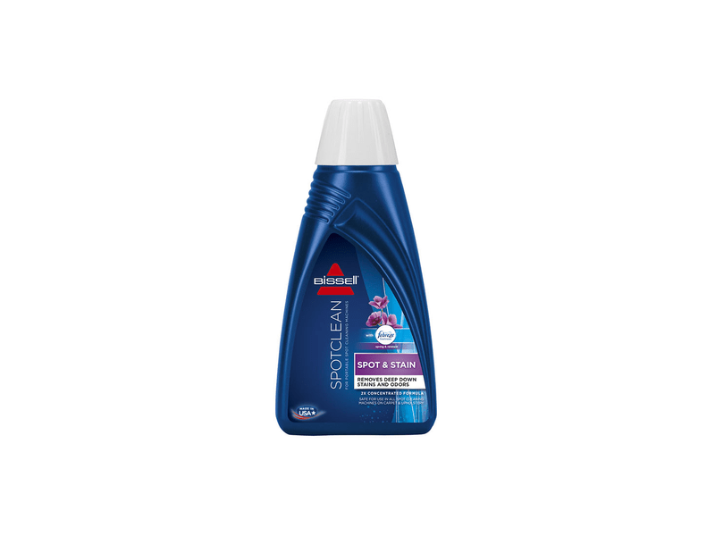 Bissell Oxygen Boost-SpotClean/SpotClean Pro Tisztítószer 1 l
